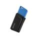  Buffalo lBUFFALO USB3.0 соответствует флеш-память 16GB( голубой ) RUF3-SP16G-BL возвращенный товар вид другой B