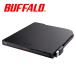  Buffalo lBUFFALO USB 3.2(Gen 1) соответствует портативный DVD-ROM считывание включая специальный DVD Drive DVSM-PTR8U3-A серии DVSM-PTR8U3-BKA возвращенный товар вид другой B