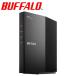 �o�b�t�@���[�bBUFFALO Wi-Fi 6(11ax)�Ή�Wi-Fi���[�^�[ 2401+573Mbps AirStation WSR-3000AX4L �ԕi���B