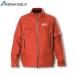  утро день Golf дождь жакет ( красный * размер :M) TURF DESIGN TDRW-2370J-RD-M возвращенный товар вид другой A