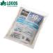  Logos лед пункт внизу упаковка GT-16*C* soft 550g возвращенный товар вид другой A