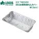 ���S�X eco-logosave BBQ���|���y����J�o�[ M(2pcs) �ԕi���A