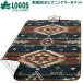  Logos изоляция водонепроницаемый пикник Thermo коврик 110×155cm(LOGOS LAND) |3 день ~8 день . отгрузка | возвращенный товар вид другой A