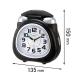  Ran Dex глаз ... часы Star * bell Z YT5306BK возвращенный товар вид другой A