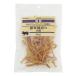 ڥåȥץ 񻺤 ̵ź ڼڤ 160g ڥåȥץ ʼB