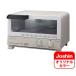  Koizumi печь тостер бежевый KOIZUMI KOS-1211. Joshin оригинал модель KOS-J122/ C возвращенный товар вид другой A
