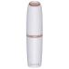  Koizumi лицо бритва (USB заряжающийся )( белый ) KOIZUMI KLC-0730-W возвращенный товар вид другой A