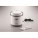  Home s one Mini рисоварка (1.5...) HOME SWAN SRC-15 возвращенный товар вид другой A