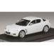MARK43 1/ 43 �ޥĥ� RX-8 (SE3P) ���Ρ��ե졼���ۥ磻�ȥѡ���(PM4342W)�ߥ˥��� ���ʼ���B