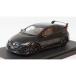 MARK43 1/ 43 ۥӥåType R (FK2) ꥹ֥åѡ(PM4348BK)ߥ˥ ʼB