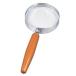 mi The -ru увеличительное стекло [RH-1441]( коэффициент увеличения 2.5 раз ) MIZAR ведущий стакан RH-14 серии RH-1441 возвращенный товар вид другой A