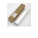 Roland DG ПВХ сиденье (210mm ширина ×1m* глянец модель * белый ) SV-210-WH возвращенный товар вид другой A