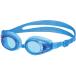 VIEW( вид ) детский плавание защитные очки V710J( голубой ) возвращенный товар вид другой A
