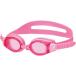 VIEW( вид ) детский плавание защитные очки автомат chi( розовый ) |3 день ~8 день . отгрузка | возвращенный товар вид другой A