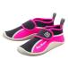 Reef Tourer(꡼եĥ顼) ޥ󥷥塼(Ҷ)(ԥ󥯡15cm)  ʼA