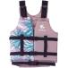 Reef Tourer( leaf Tourer )shuno-ke кольцо лучший тонкий ( затонированный розовый * размер :M) возвращенный товар вид другой B