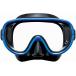 Reef Tourer( leaf Tourer ) маска &. имеется воздуховод "snorkel" для взрослых 2 позиций комплект ( черный man tab lube Roo ) возвращенный товар вид другой A