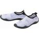 Reef Tourer( leaf Tourer ) детский морской обувь ( лаванда * размер :21cm) возвращенный товар вид другой A