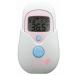  custom contactless medical thermometer Mini ( amount exclusive use ) NURSE ANGIEpapi. Thermo mini NIR-02E2 returned goods kind another A