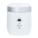 YAMAZEN microcomputer рисоварка (1.5...) белый YAMAZEN YJG-M150-W возвращенный товар вид другой A