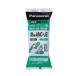  Panasonic очиститель для оригинальный бумага упаковка (10 листов входит ) Panasonic S type AMC-U2 возвращенный товар вид другой A