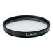  Panasonic MC протектор 46mm DMW-LMC46 возвращенный товар вид другой A