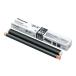 ѥʥ˥å ̻եѥ󥯥ե Panasonic KX-FAN191 ʼA