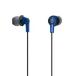 ѥʥ˥å ʥߥå̩ķʥ륤ۥ (֥롼) Panasonic 1.2m RP-HJE150-A ʼA