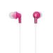 ѥʥ˥å ʥߥå̩ķʥ륤ۥ (ԥ) Panasonic 1.2m RP-HJE150-P ʼA