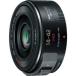 �ѥʥ��˥å� LUMIX G X VARIO PZ 14-42mm F3.5-5.6 ASPH. POWER O.I.S �֥�å� ���ޥ������ե����������ѥ�� H-PS14042-K ���ʼ���A