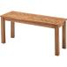  восток . bench ( Brown ) NX-719 возвращенный товар вид другой A