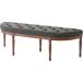  восток . bench ( Brown ) VET-975BR возвращенный товар вид другой A