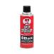 ichinen Chemical z ощущение роскоши. есть глянец жесткий черный 420ml NX15 возвращенный товар вид другой A