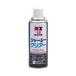 ichinen Chemical z превосходный водостойкий . шасси прозрачный 420ml NX16 возвращенный товар вид другой A