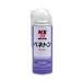 ichinen Chemical zpene тонн проникновение * смазка 420ml NX33 возвращенный товар вид другой A