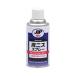 ichinen Chemical z синий лак спрей точный kegaki для краска голубой 300ml NX101 возвращенный товар вид другой A