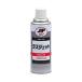 ichinen Chemical z вода ... замедлитель коррозии las jet 420ml NX107 возвращенный товар вид другой A