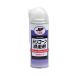 ichinen Chemical z резина * пластик *si Ricoh n скользить пробег .420ml NX135 возвращенный товар вид другой A