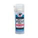 ichinen Chemical z соль элемент свободный таппинг спрей 420ml NX189 возвращенный товар вид другой A