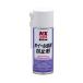 ichinen Chemical z колесо прилипание предотвращающее средство 300ml NX284 возвращенный товар вид другой A