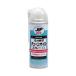 ichinen Chemical z окружающая среда ..... сырой разборка . цепь масло спрей EX NX822 возвращенный товар вид другой A