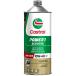  Castrol POWER1 SCOOTER 4T(10W-40 1L) CASTROL POWER1SC_10-40_1 возвращенный товар вид другой B
