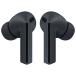 ���ॹ�� �Υ�������󥻥�󥰵�ǽ��� �����磻��쥹����ۥ�(�֥�å�) Samsung Galaxy Buds3 FE SM-R420NZKAXJP ���ʼ���A