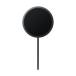 SAMSUNGl Samsung Magnetic Wireless Charger( темно-серый ) EP-P2900BBJGJP возвращенный товар вид другой B
