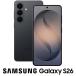 SAMSUNGl Samsung Samsung Galaxy S26(12GB/ 256GB)- черный (SIM свободный версия ) SM-S942QZKESJP возвращенный товар вид другой B
