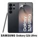 SAMSUNGl Samsung Samsung Galaxy S26 Ultra(12GB/ 256GB)- черный (SIM свободный версия ) SM-S948QZKASJP возвращенный товар вид другой B