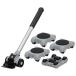 PICUS удобно helper комплект Taiyou ..LP-200N возвращенный товар вид другой B