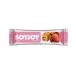 soi Joy клубника 30g большой . производства лекарство возвращенный товар вид другой B