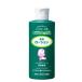  bean Star k лекарство для лосьон 150ml( квази наркотики ) снег печать bean Star k возвращенный товар вид другой A