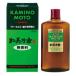 加美乃素A 無香料 200mL 加美乃素本舗 返品種別A